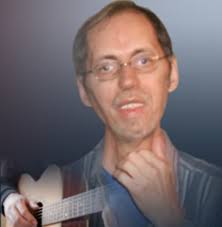 Avis de décès de M Jean-Marc Corneau