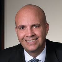 Stephen Tiller Email & Phone Number