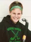 Griffiths Signs His First Field Hockey Recruiting Class for 2008