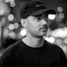 David Bucka Music & Downloads