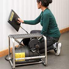 We did not find results for: Professional Wallpaper Steamer Stripper Hire Hss Hire