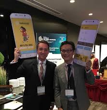 Send gold to anyone with a valid hellogold account. Hellogold Is World S First Shariah Compliant Gold Fintech Platform