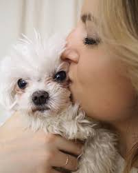 Missing my son forever