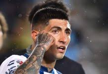 Carnaval Atlético de la Calera Resultó un Éxito