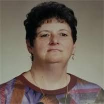 Obituary for Rosetta 'Rose' Marie DuVall