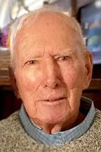 Carson, Harry C. Aug. 10, 1930-Feb. 18, 2025