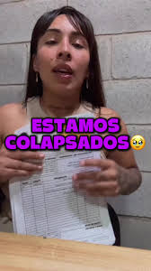 Juan farrell 1769 Valentín alsina o nos podes escribir al 1153838264  #sillones #viral_video #paraty #mundoochester #videoviral #fabrica