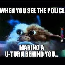 Pin On Police