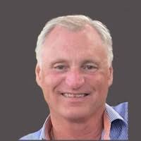 Bill Sautter Email & Phone Number