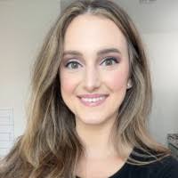 40+ "Granger, Mba" profiles