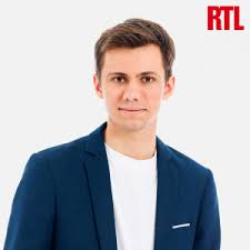 Photo Vous allez en entendre parler : replays vidos et podcasts avec ...