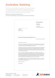Anschreiben referent marketing und programmgestaltung. Https Www Jobware De Export Sites Jobware De Ressourcen Pdf Ratgeber Muster Anschreiben Muster Anschreiben Marketing Pdf