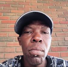 Obituary for Simpson Morrow