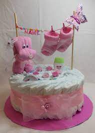 Tolle ideen karten basteln geburt. Geburt Baby Geschenke Basteln Geschenke Zur Geburt Madchen Baby Geschenke