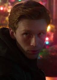 Hector Newman's Instagram, Twitter & Facebook