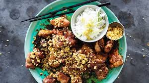 Chicken Salpicao Recipe Chicken Salpicao Recipe Salpicao Recipe Recipes