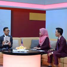 Check spelling or type a new query. Slot Selamat Pagi Malaysia Rtm 4 9 2020 Laman Web Rasmi Institut Kefahaman Islam Malaysia Ikim