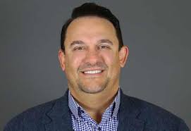 Technological Advancements in Sports Medicine and Athletic Training