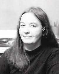 Josephine "Higgins Obituary