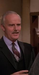 Soap Hoppers: The Soap Actors And Roles Thread