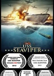 Tehlikeli Sular Turkce Dublaj Izle Izleme Film Sinema