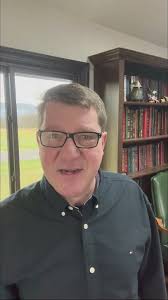 Three Things John Leh Likes About D2L LMS