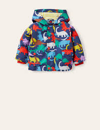 Check spelling or type a new query. Mini Boden Baby Boy Pasteurinstituteindia Com