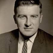 Foley Family Obituaries