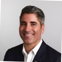 Adrián Paz Díaz Email & Phone Number