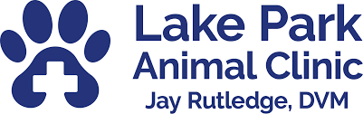 Find 1 listings related to park circle animal hospital in hagerstown on yp.com. Lake Park Animal Clinic Your Animal Hospital