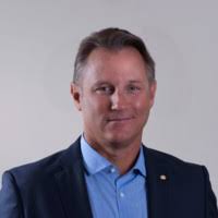 300+ "Whatley" profiles