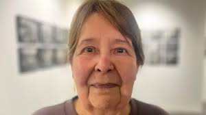 Photobook explores lived realities of racism in Northern Ireland