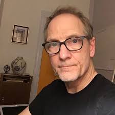 Northern Spy Reading Series (@northernspyreadingseries) • Instagram photos  and videos