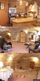 Roadtrippers Magazine Roadtrippers Travel New Mexico Cave Hotel Mexico Travel