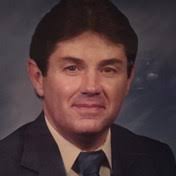 Swindle Family Obituaries