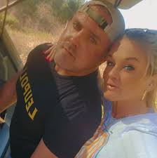 Happy World Turtle Day! To celebrate, Homer (a Gulf Coast Box Turtle)  invites you to visit him at the Nature Center. Homer has been a beloved  Gulf State Park family member for