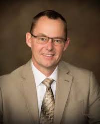 SPRINGVILLE CITY CORPORATION