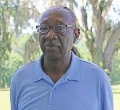 Cherry Lake usage fees set