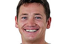 A source told the sun: Sid Owen To Join Patsy Palmer In Eastenders