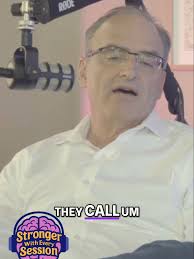 Empezar la terapia: un acto de valentía