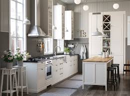 With the ikea home planner you can plan and design your kitchen or your office. Ikea Home And Kitchen Planner Ikea