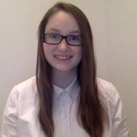 40+ "Abby Browning" profiles