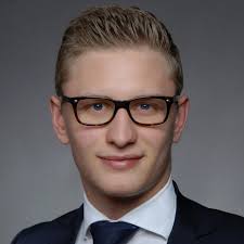 Deutsche bank (41) global banking school (36) capco (35) lloyds banking group (33) pwc (31) empirical search (28) michael page uk (27) credit suisse (25) macquarie group limited (20) société générale (19). Eduard Erdmann Leiter Vertriebsmanagement Digitalisierung Deutsche Bank Ag Xing
