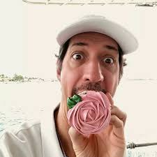 Gareth J Barnes (@garethjbarnes) • Instagram photos and videos