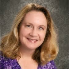 SMSD Building Leadership Academy