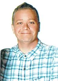 Bobby Gartin Obituary (1974