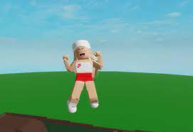 Roblox Glitch | Family guy, Roblox, Fictional characters