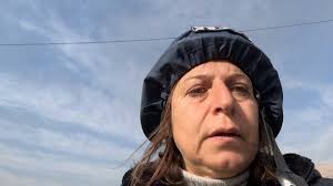 @ZeinakhodrAljaz's video Tweet