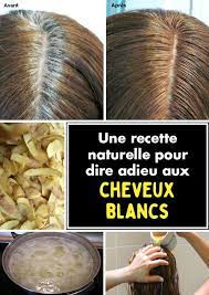 Recette beauté huiles essentielles pour maigrir cheveux blancs coloration naturelle cheveux teinture cheveux naturelle astuces pour cheveux coloration cheveux : Une Recette Naturelle Pour Dire Adieu Aux Cheveux Blancs Astuces Pour Cheveux Blancs Teinture Cheveux Naturelle Coloration Naturelle Cheveux