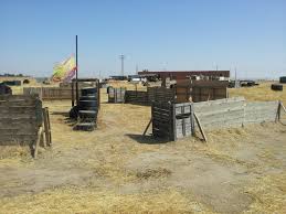 10 a 22 h / v, s las fiestas más espectaculares. Los Mejores Campos De Airsoft De Madrid